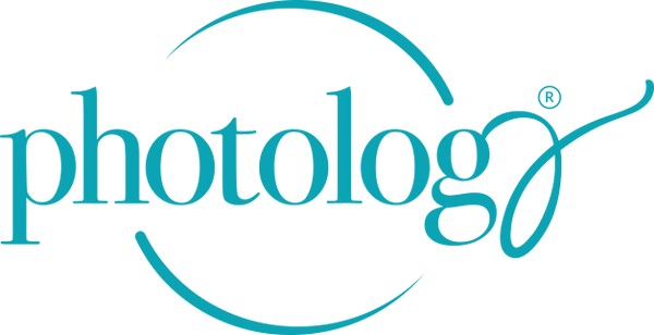 Photology